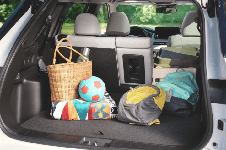 Mitsubishi Outlander - Foto 13