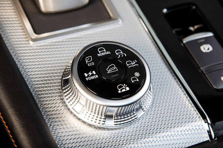 Mitsubishi Outlander - Foto 2