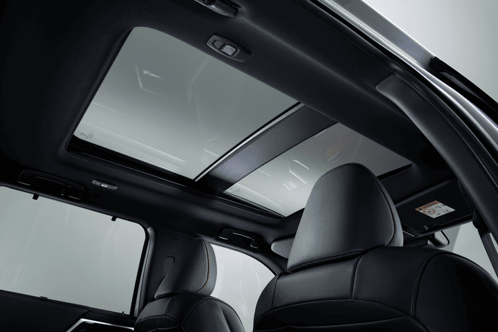 Mitsubishi Outlander - Foto 6